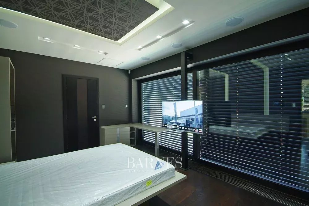 Villa Budapest XVI. kerülete - picture 6