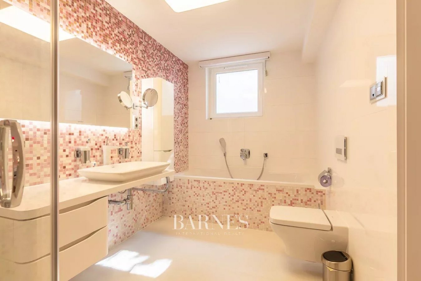 Villa Tihany - picture 19