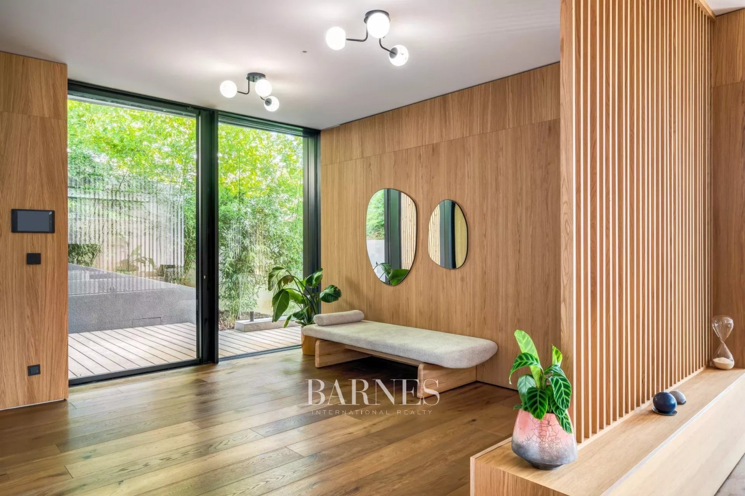 Eladó Luxusvilla Budapest XII. Kerületében - picture 17