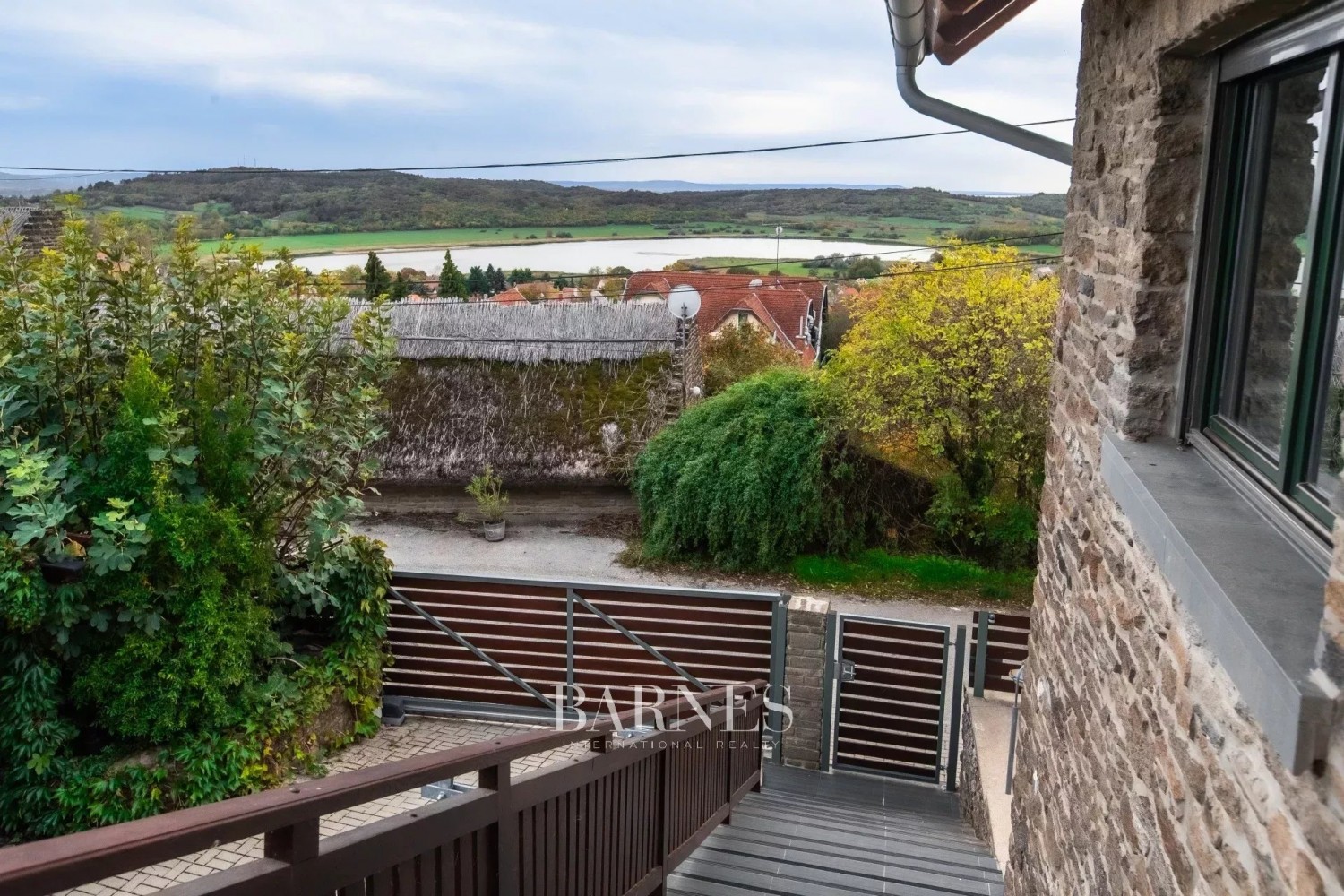 Maison Tihany - picture 24