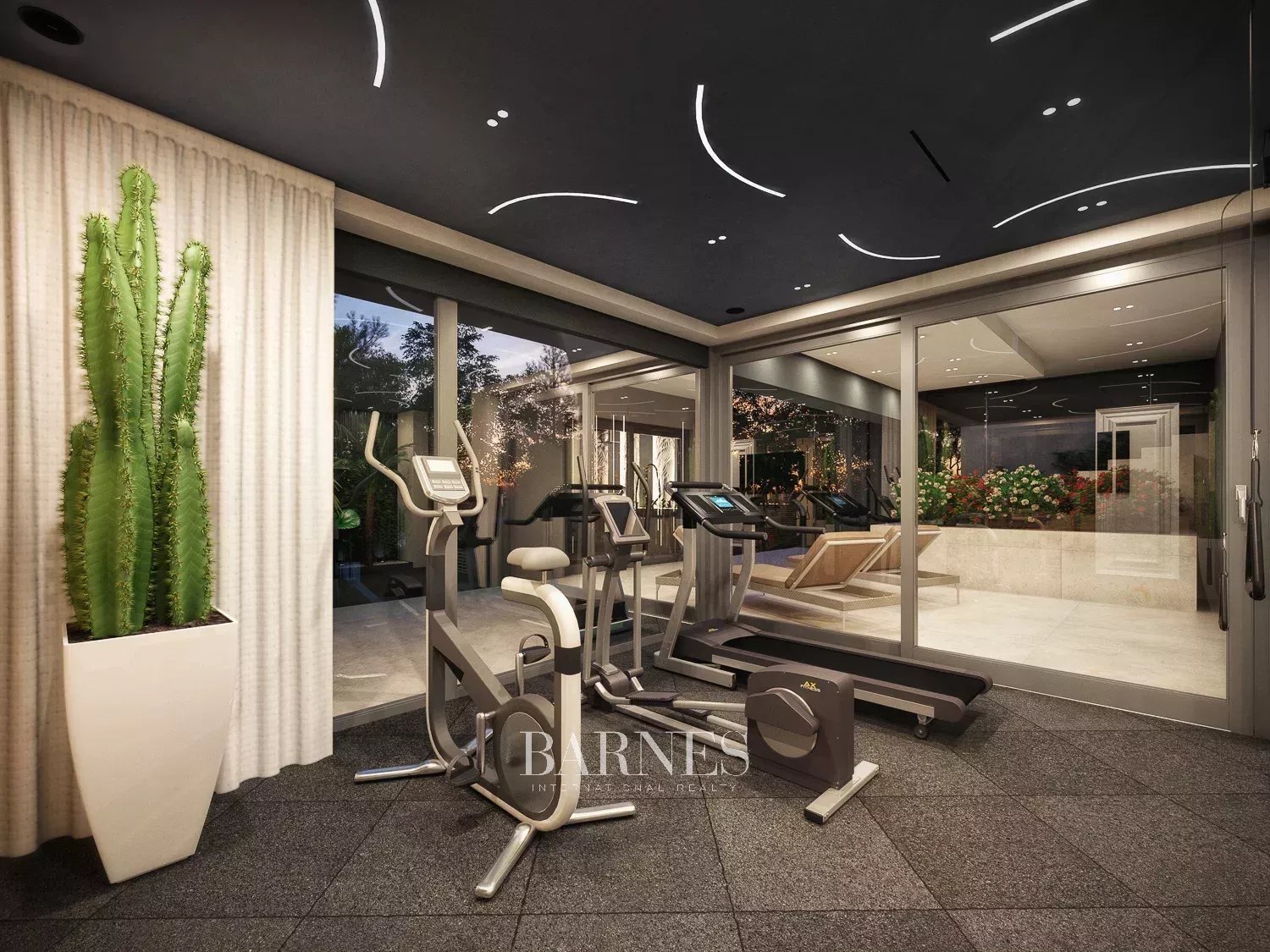 Dream in luxury - picture 22