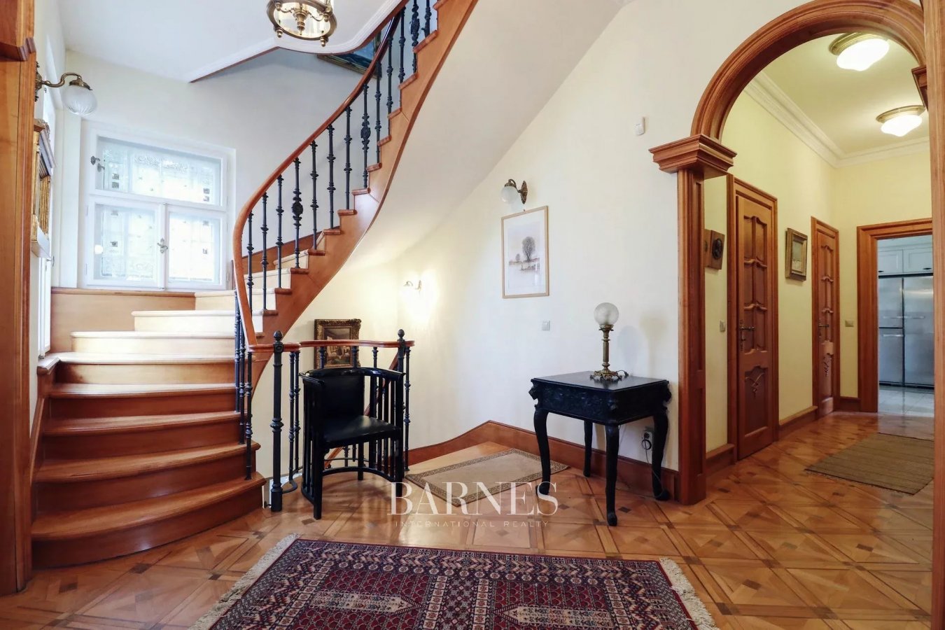 Maison Budapest II. kerülete - picture 4