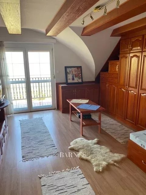 Exceptional Waterfront Property with Private Pier and Panoramic Views - picture 7