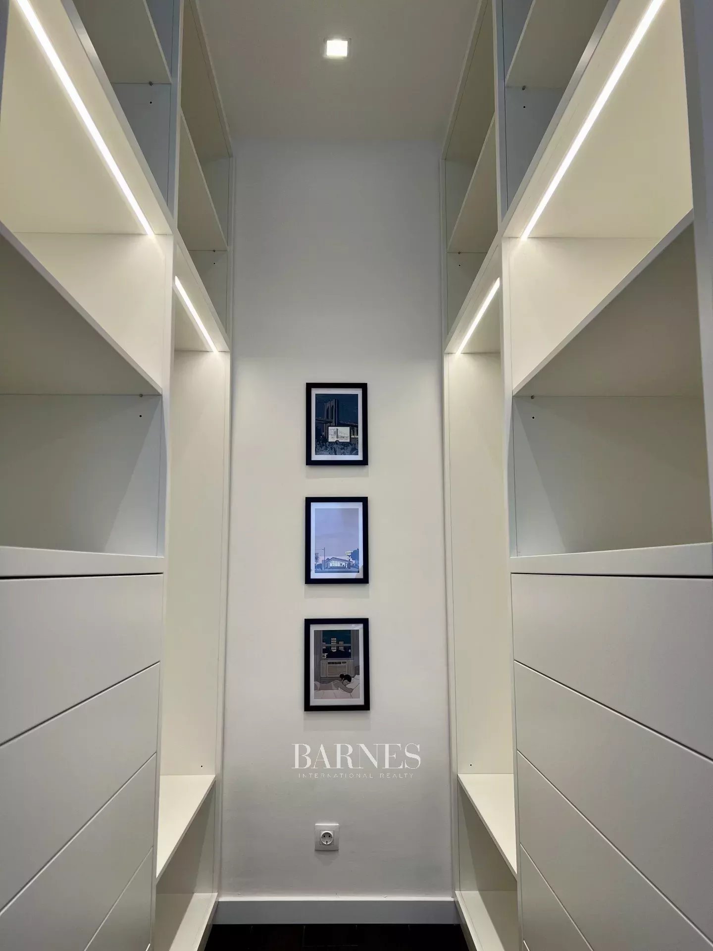 Appartement Budapest VII. kerülete - picture 7