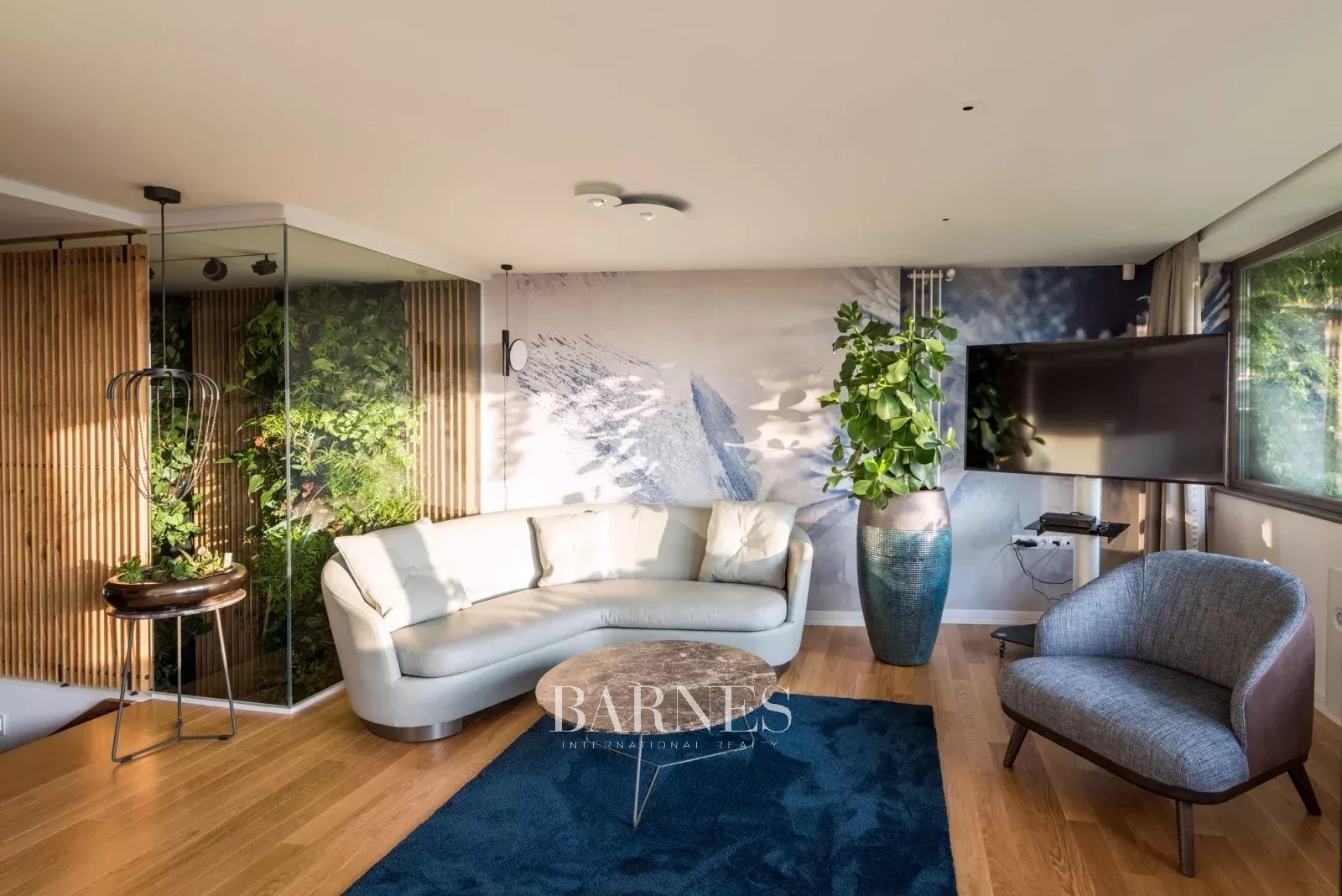 Ritkaság a Várnegyedben dunai panorámával és saját kerttel - picture 5