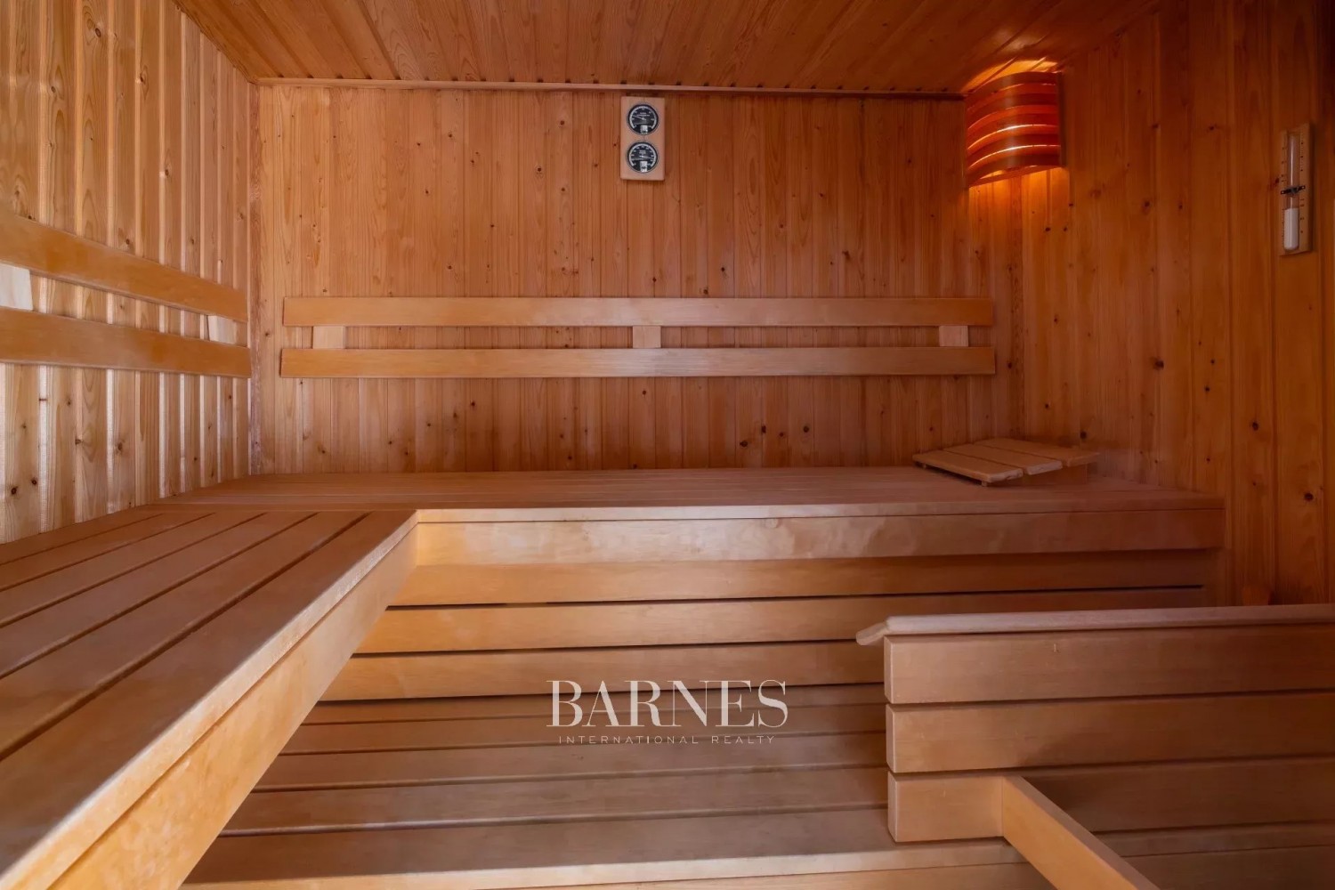 Rare Opportunity in Tihany – Luxury Living a Stone’s Throw from the Water - picture 25