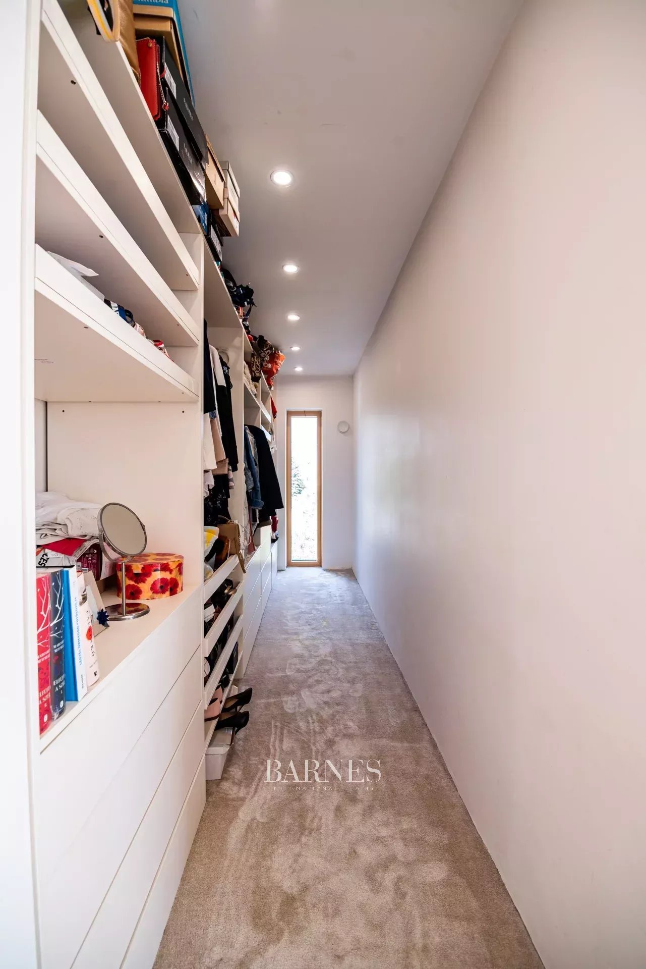 Panorama, Lake Balaton. Perfect for holiday or can be a wonderful home. - picture 17