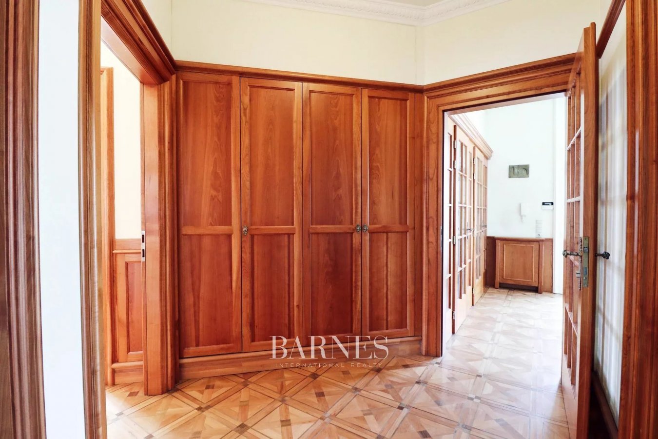 Maison Budapest II. kerülete - picture 11