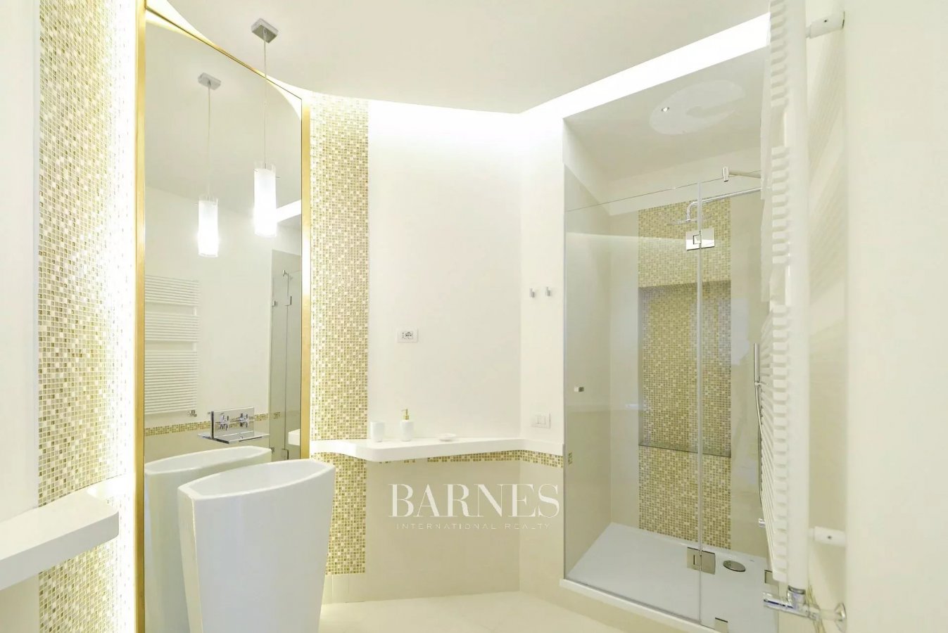 We are offering for sale the apartment of the famous Podmaniczky Frigyes in the Podmaniczky street! - picture 9