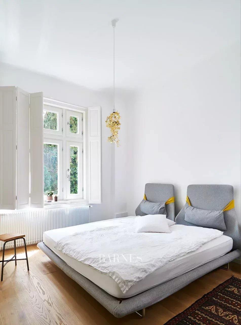 Eladó 2 hálós, teraszos, duplex lakás Pasaréten - picture 6