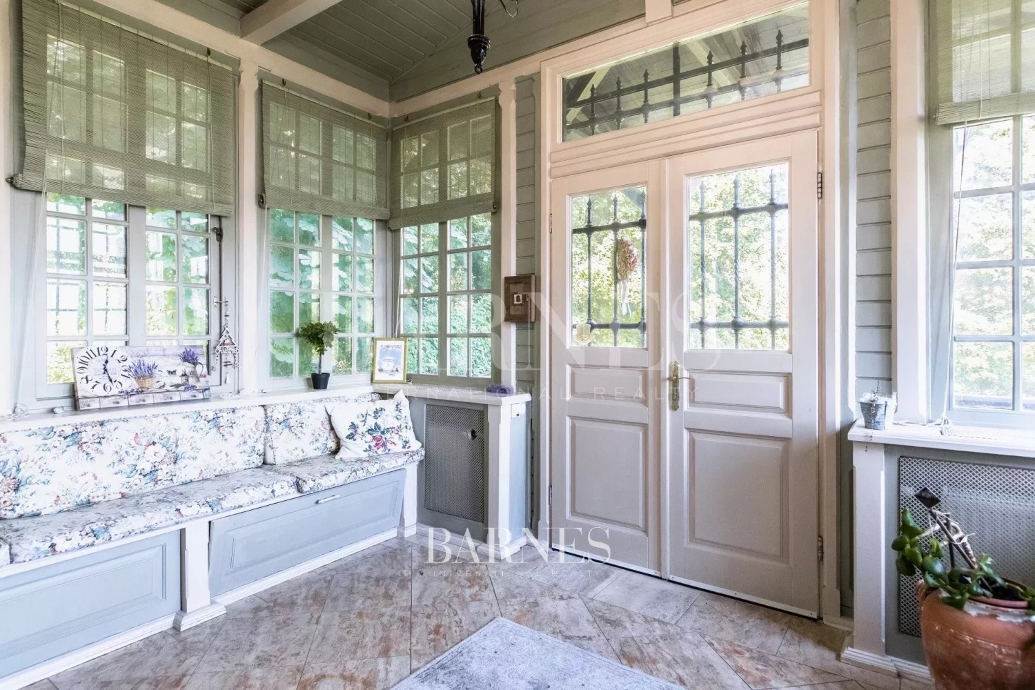 Villa Budapest XII. kerülete - picture 8