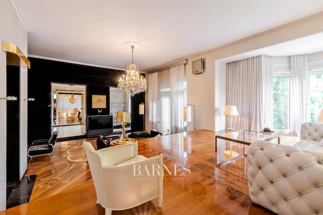 Appartement Budapest XI. kerülete - picture 15