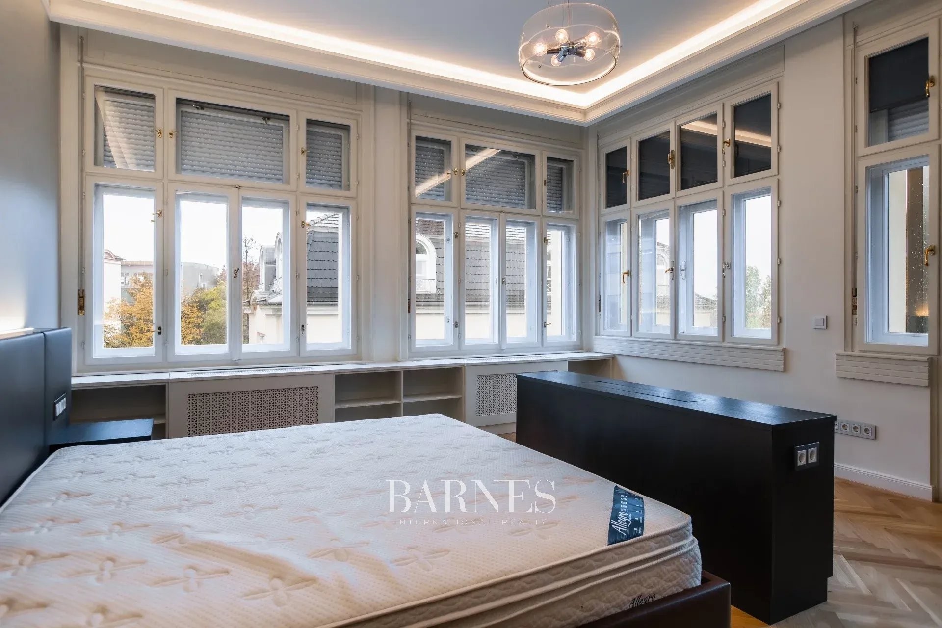 Appartement Budapest II. kerülete - picture 10