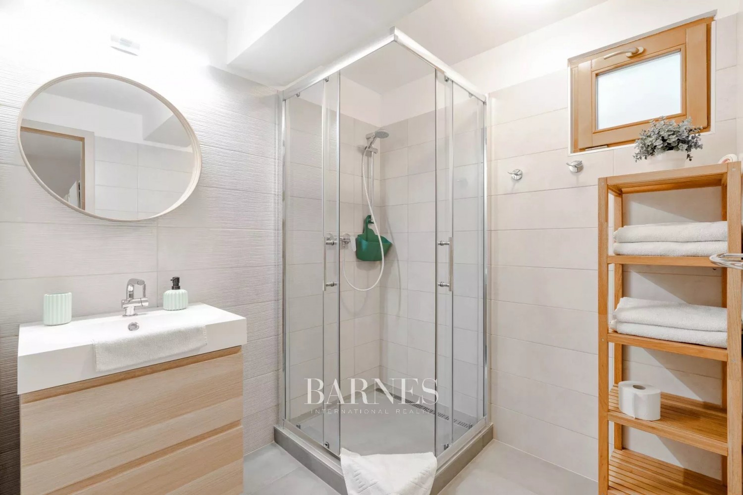 Medencés, panorámás apartmanház Balatonfüreden - picture 13