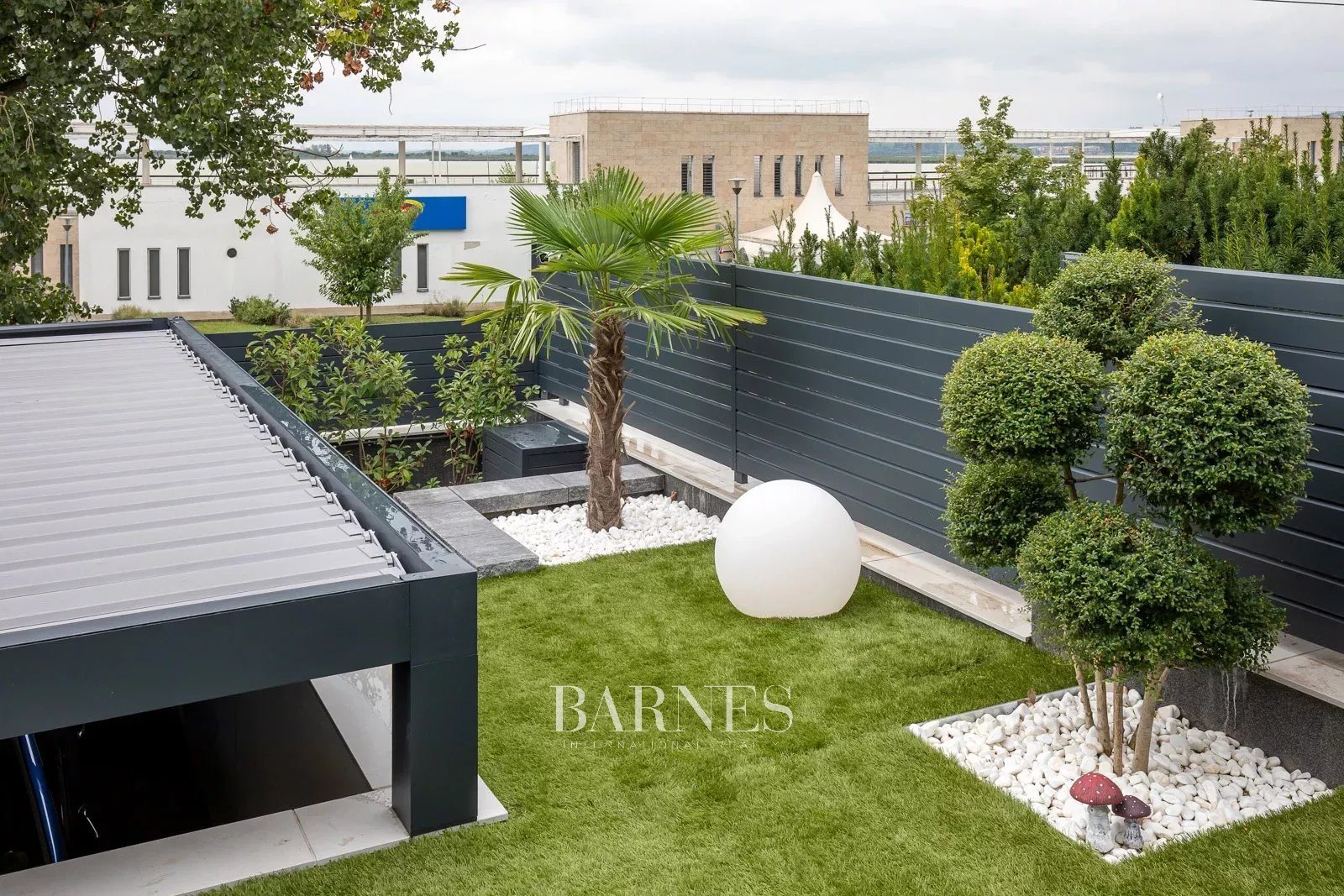 Villa Velence - picture 25