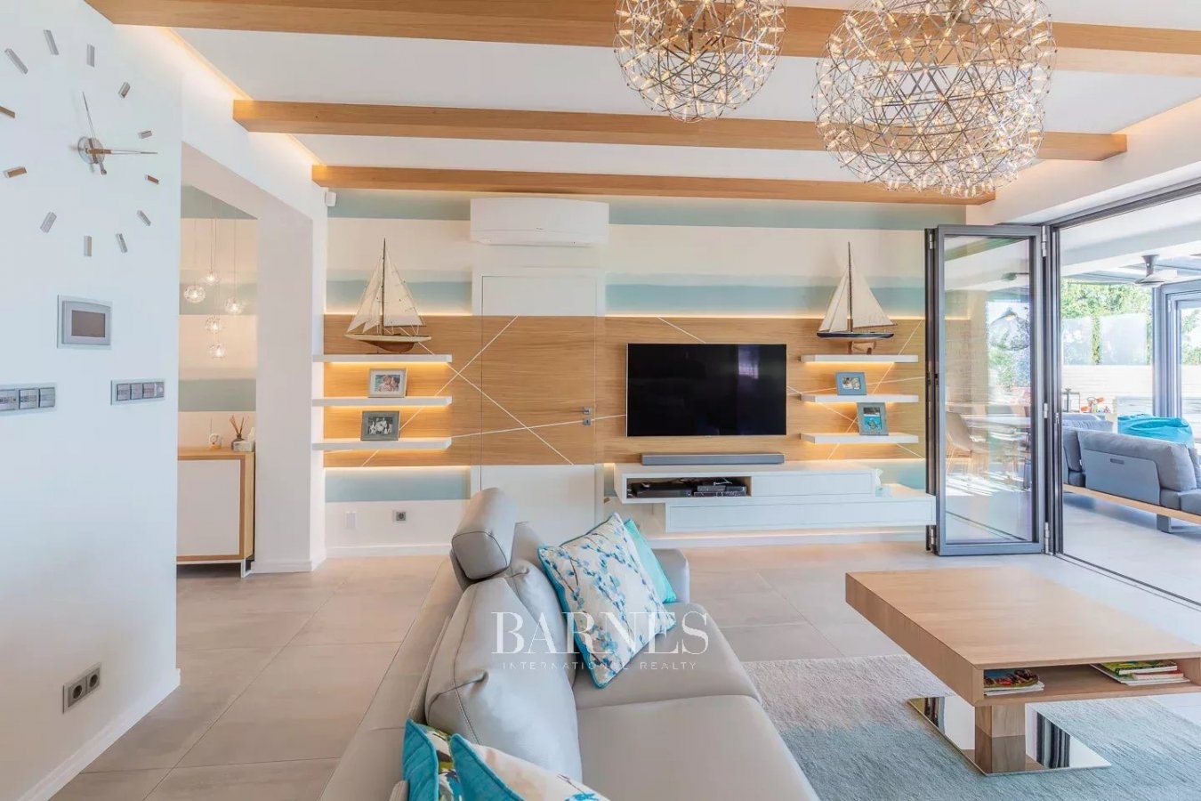 Villa Tihany - picture 10