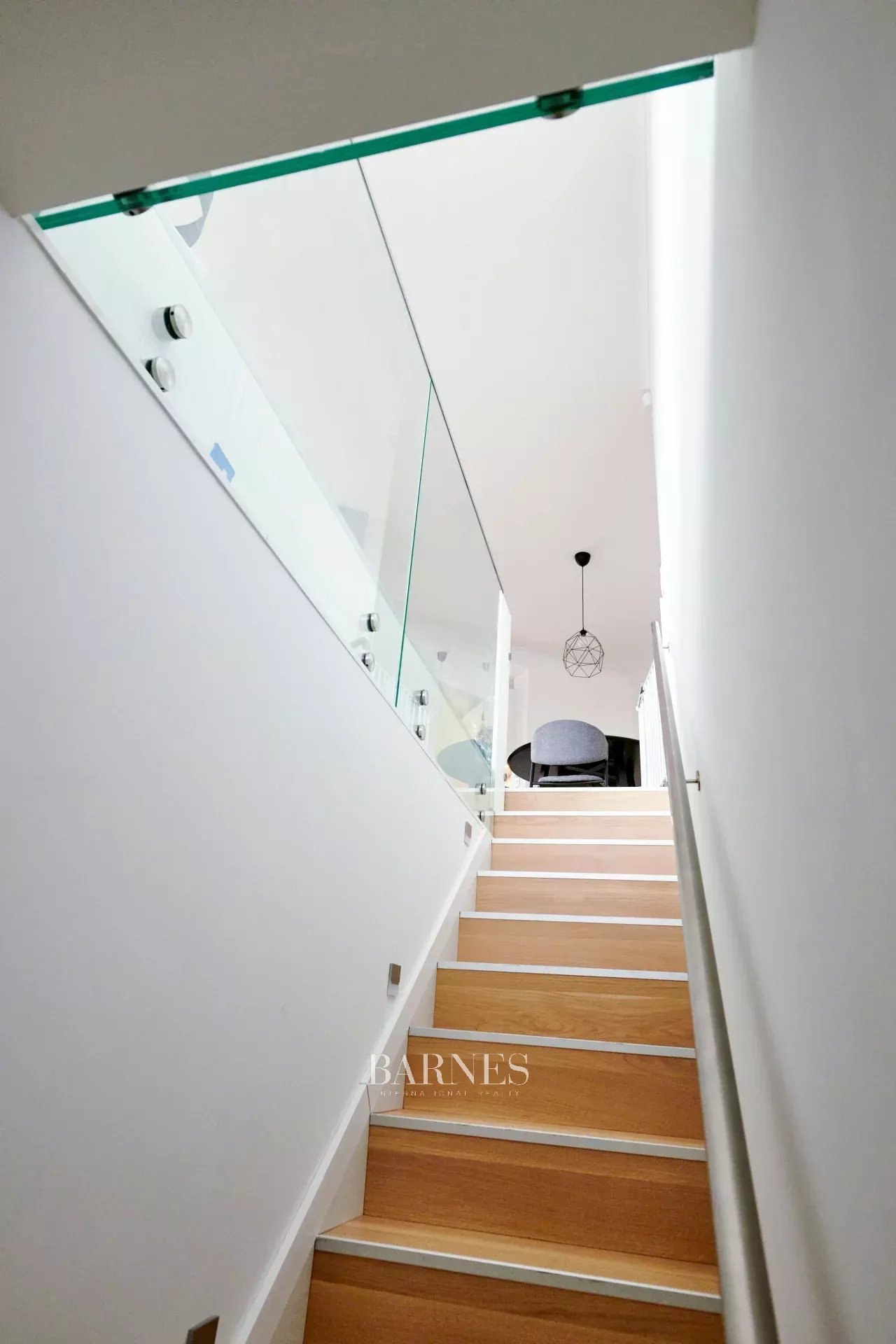 Appartement Budapest - picture 10