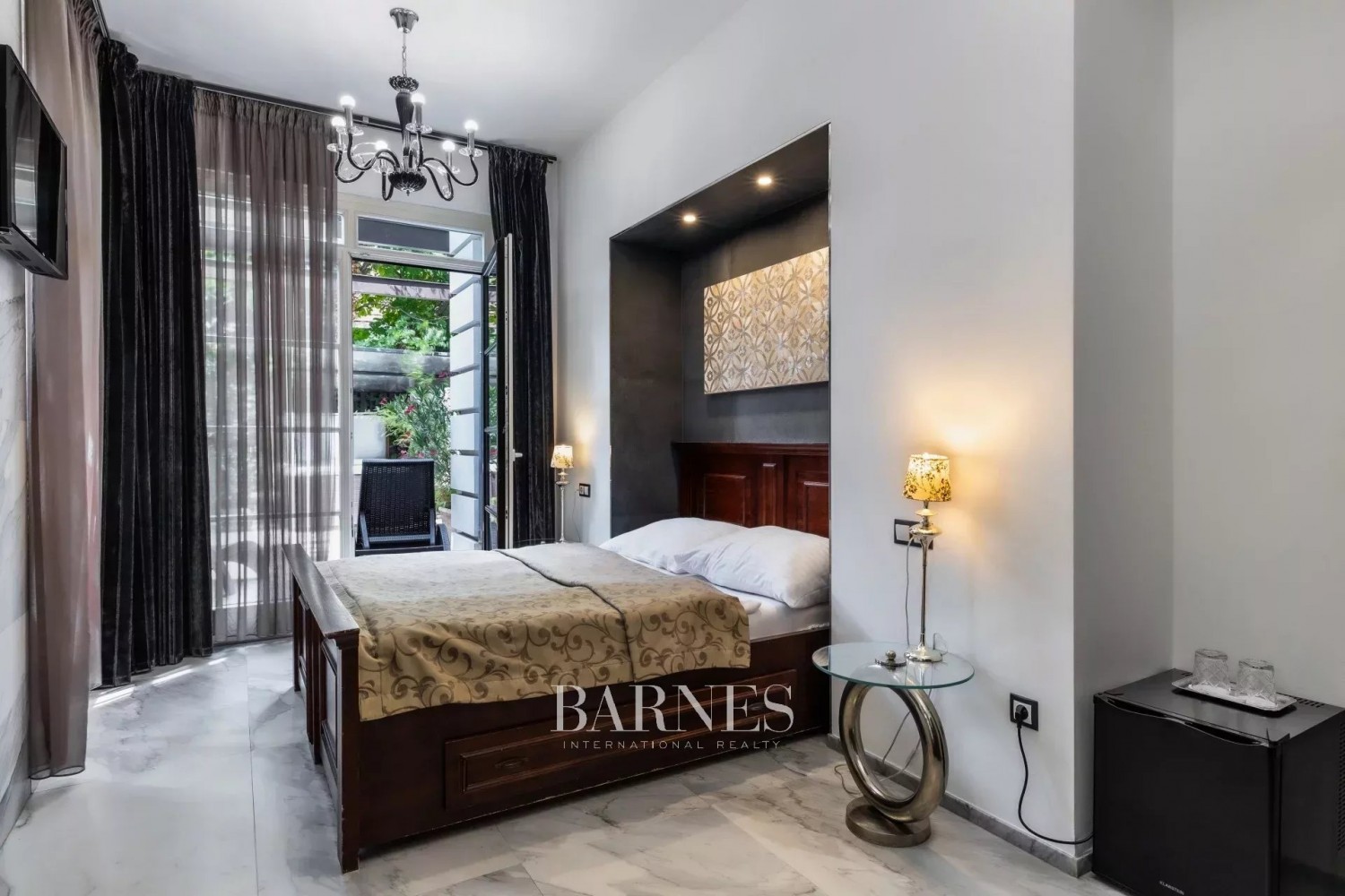 Századfordulós gyöngyszem Balatonfüreden - picture 7