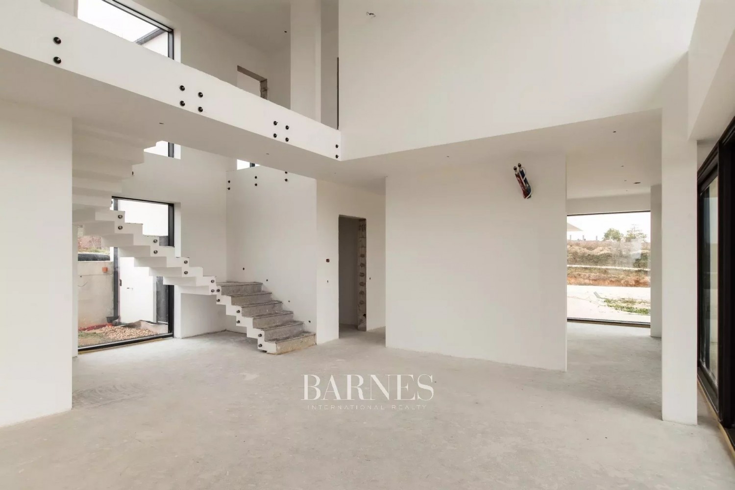 Villa Budajenő - picture 9