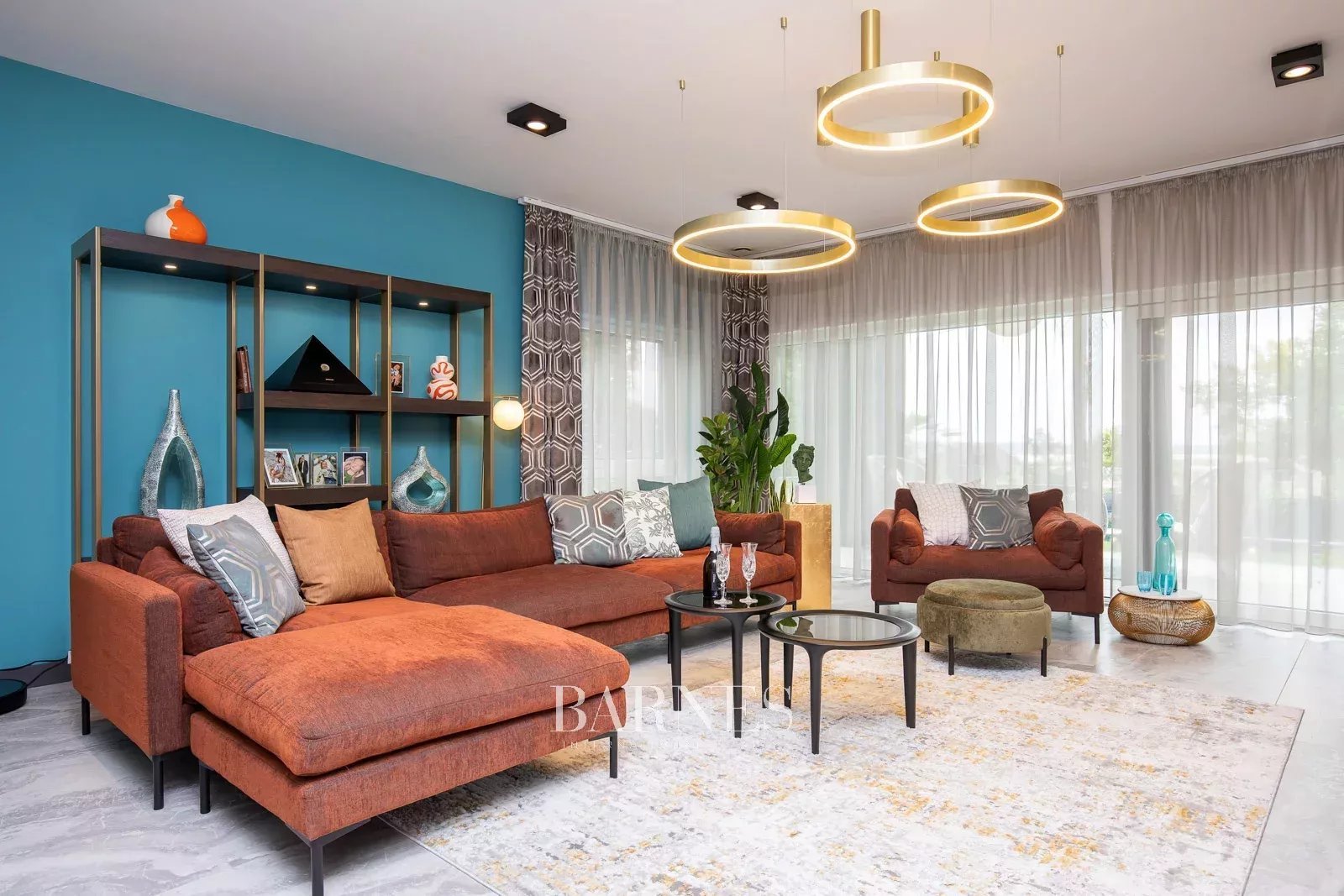 Villa Velence - picture 18