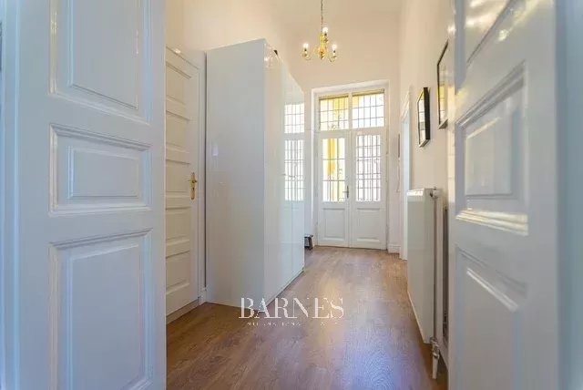 Kiadó: 3 hálós belvárosi lakás 10 perces sétatávolságra a Parlamenttől és a Dunától - picture 17