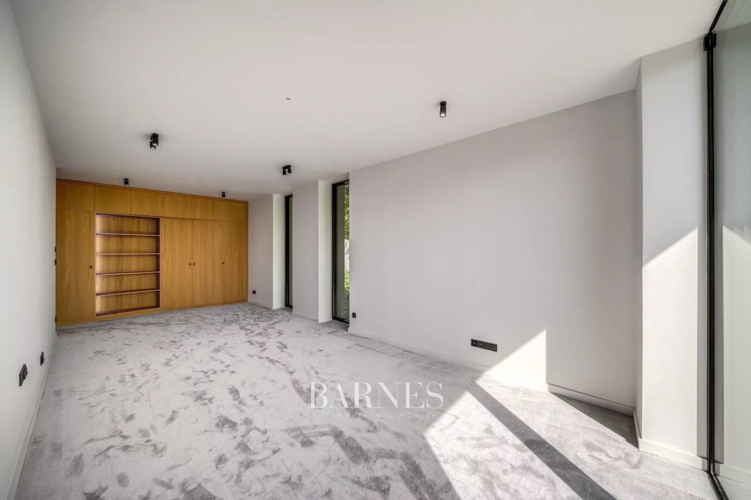 Eladó Luxusvilla Budapest XII. Kerületében - picture 22