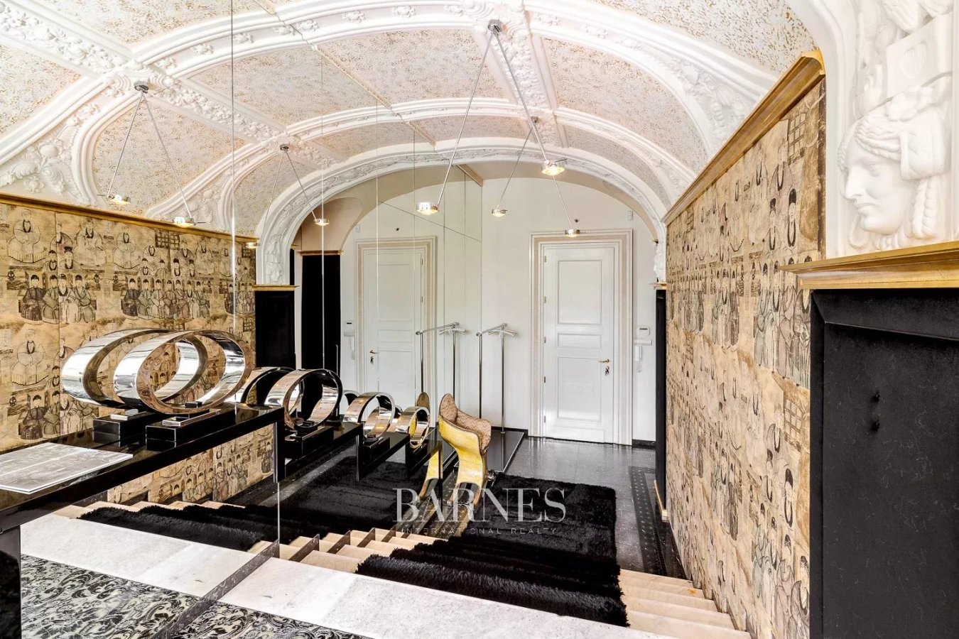 Appartement Budapest XI. kerülete - picture 2