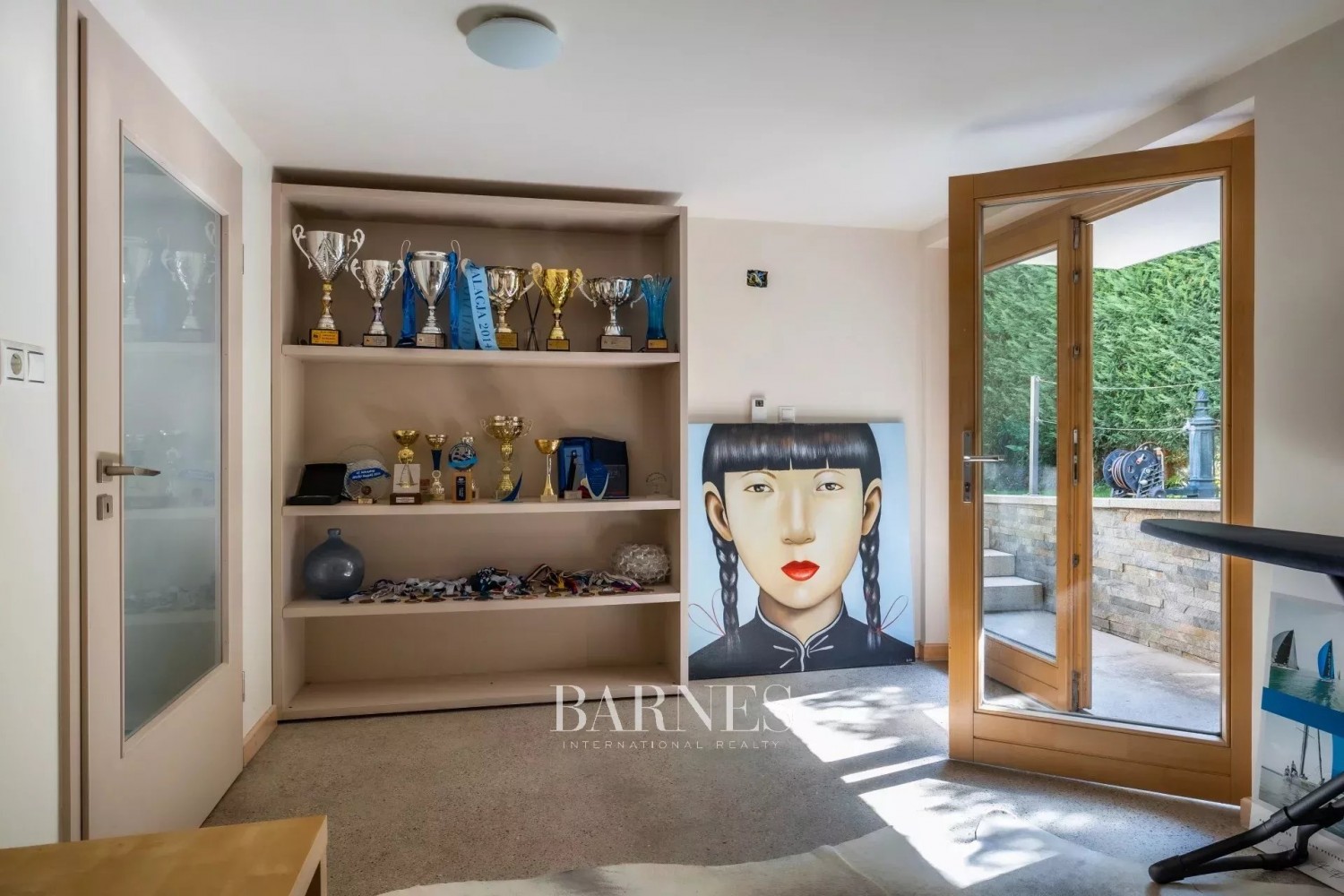 Rare Opportunity in Tihany – Luxury Living a Stone’s Throw from the Water - picture 21