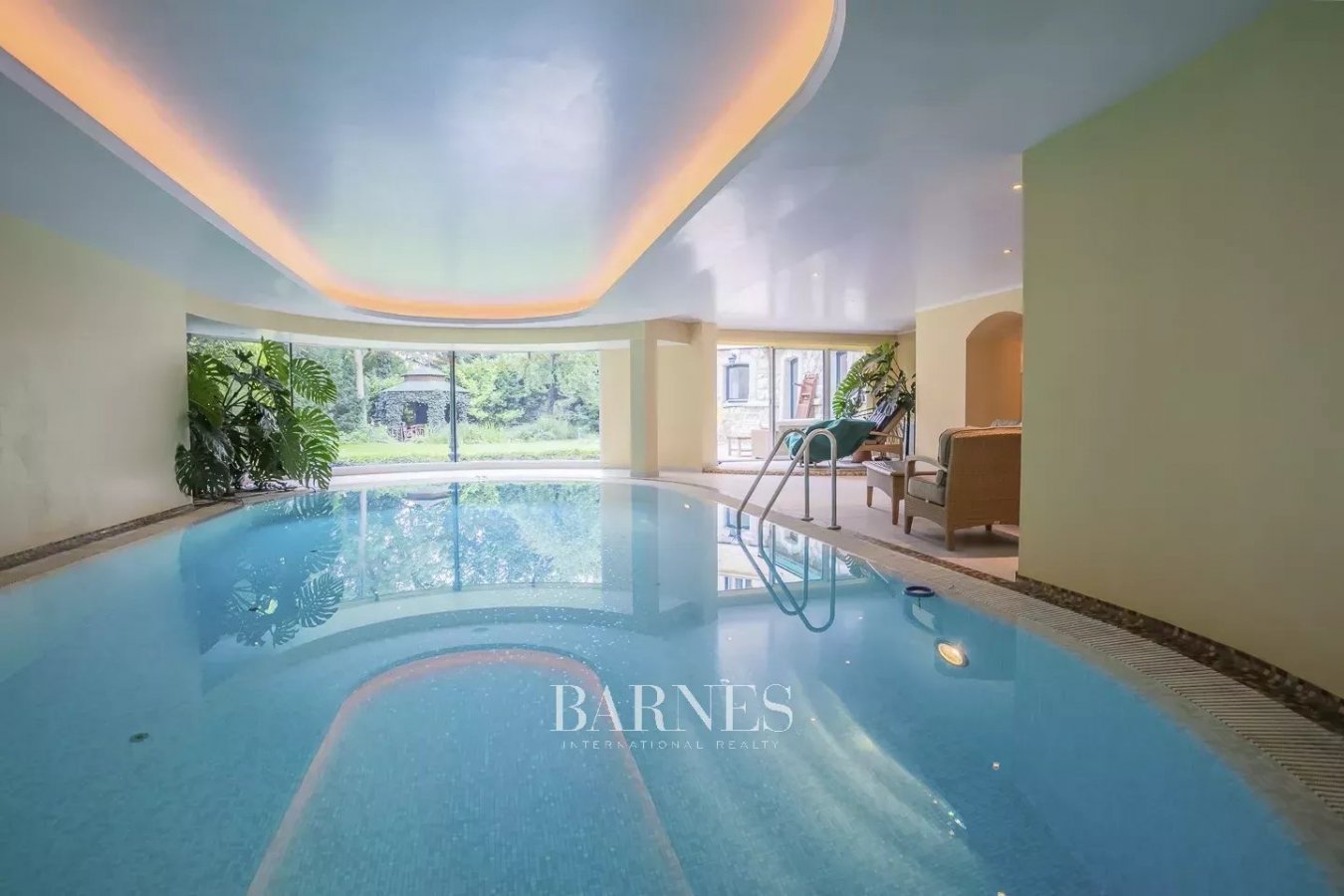 Château Budapest II. kerülete - picture 21