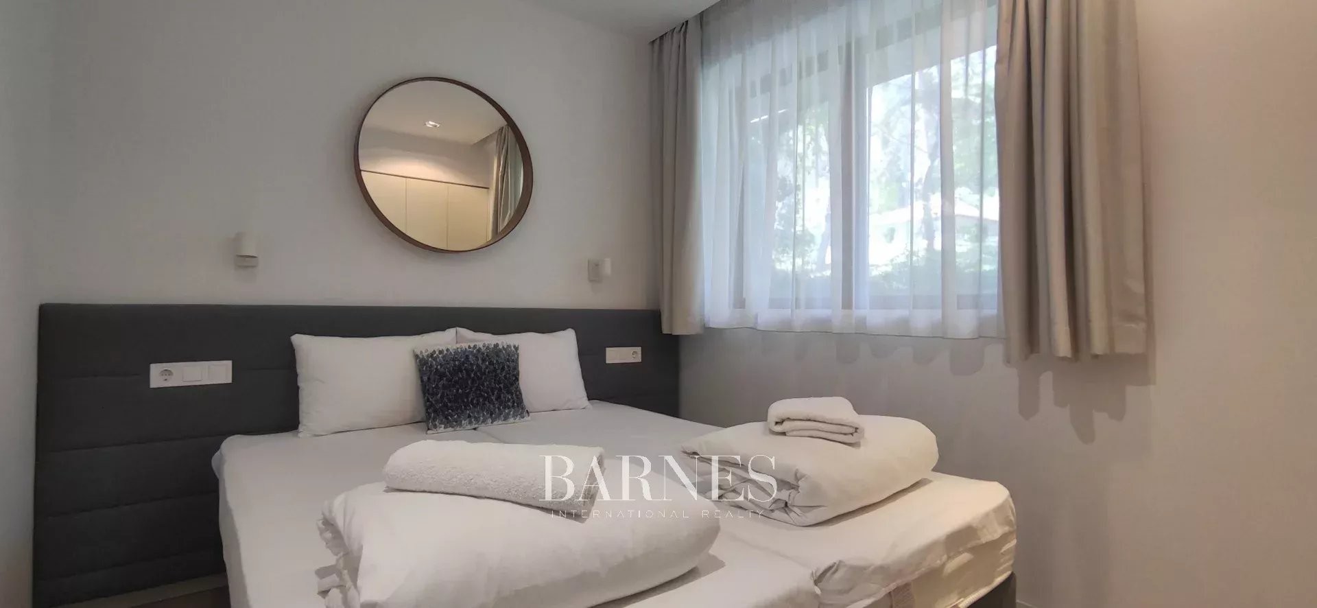 Panoramic condominium apartments in Tihany - picture 20
