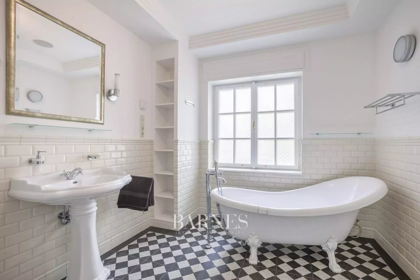 Egy oázis Leányfalun - picture 9