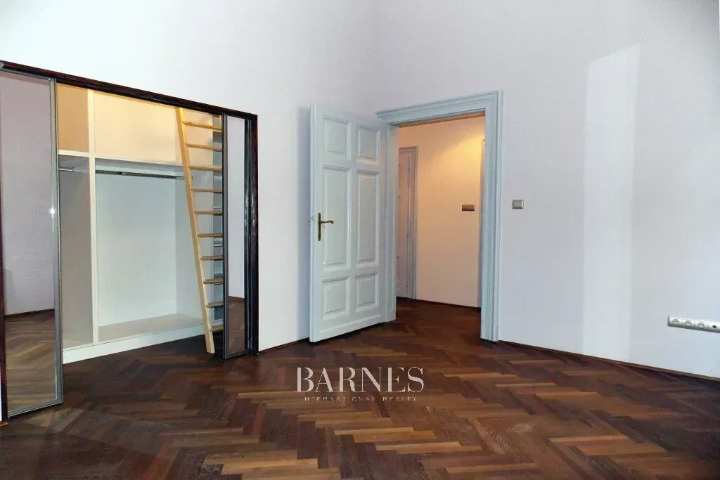 Appartement Budapest V. kerülete - picture 5