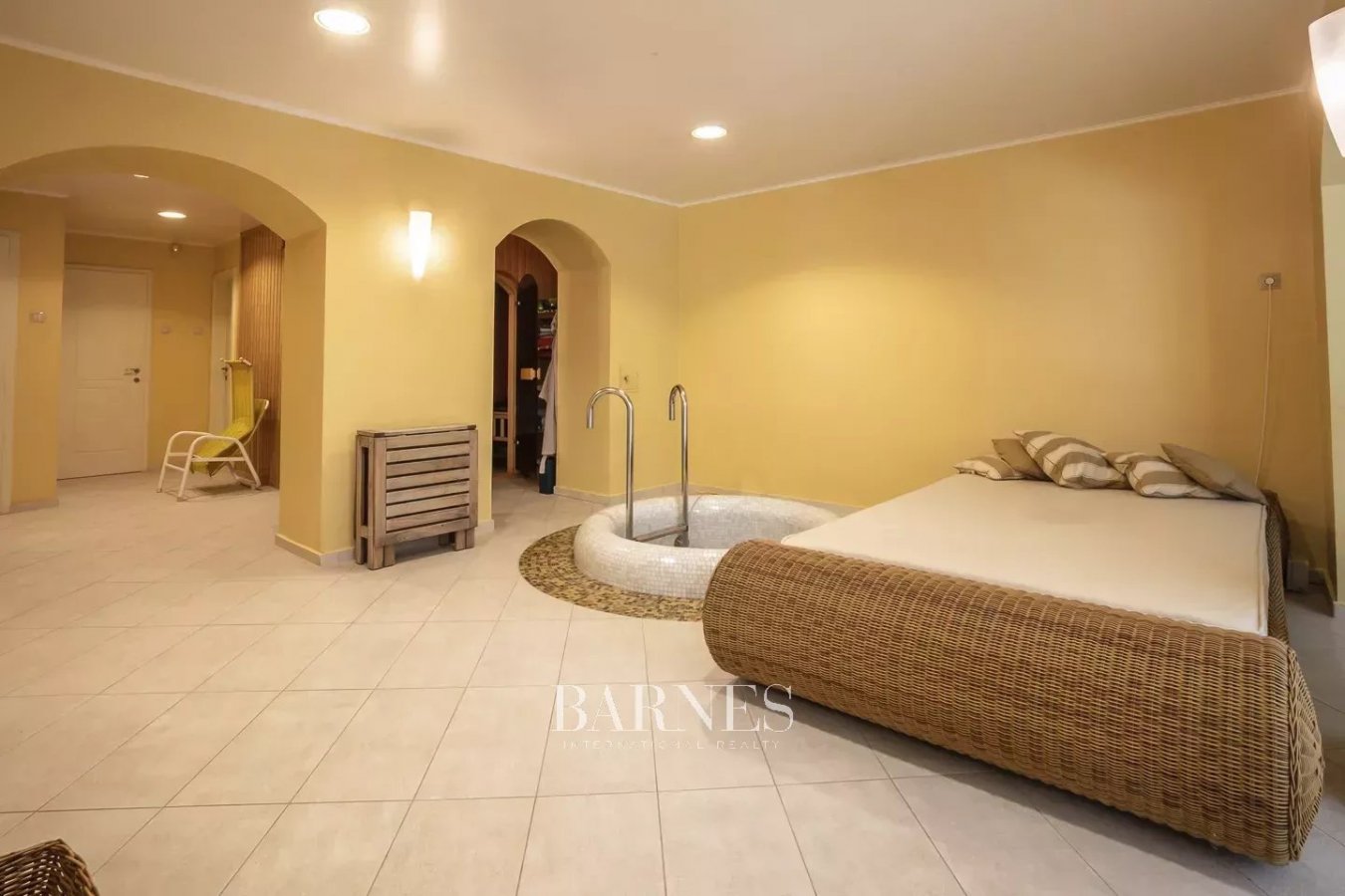 Château Budapest II. kerülete - picture 20