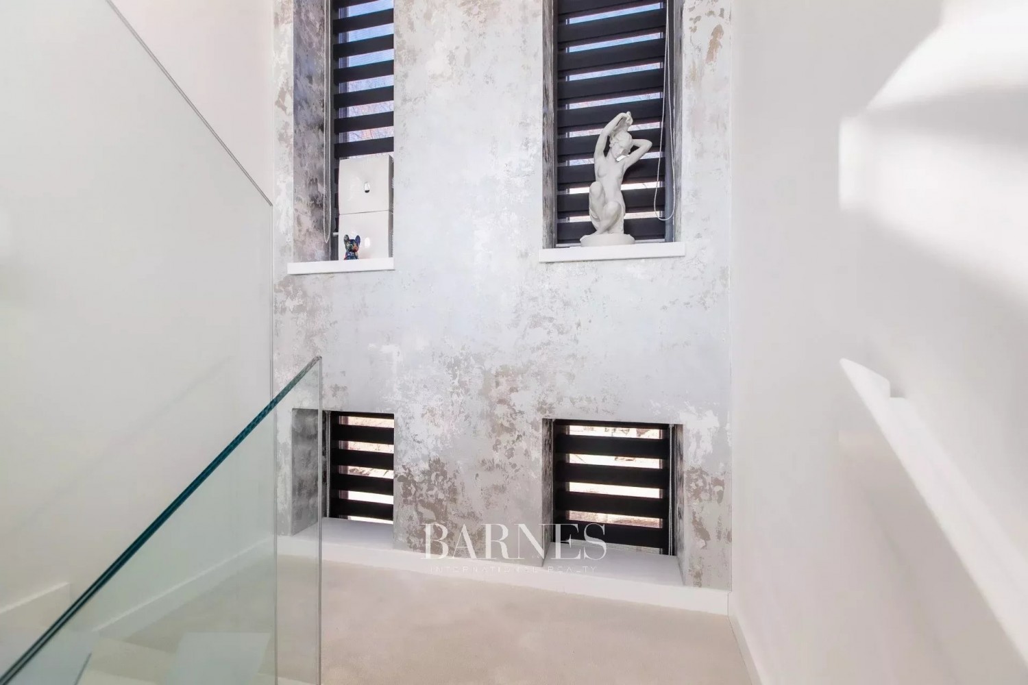 Villa Budapest II. kerülete - picture 10