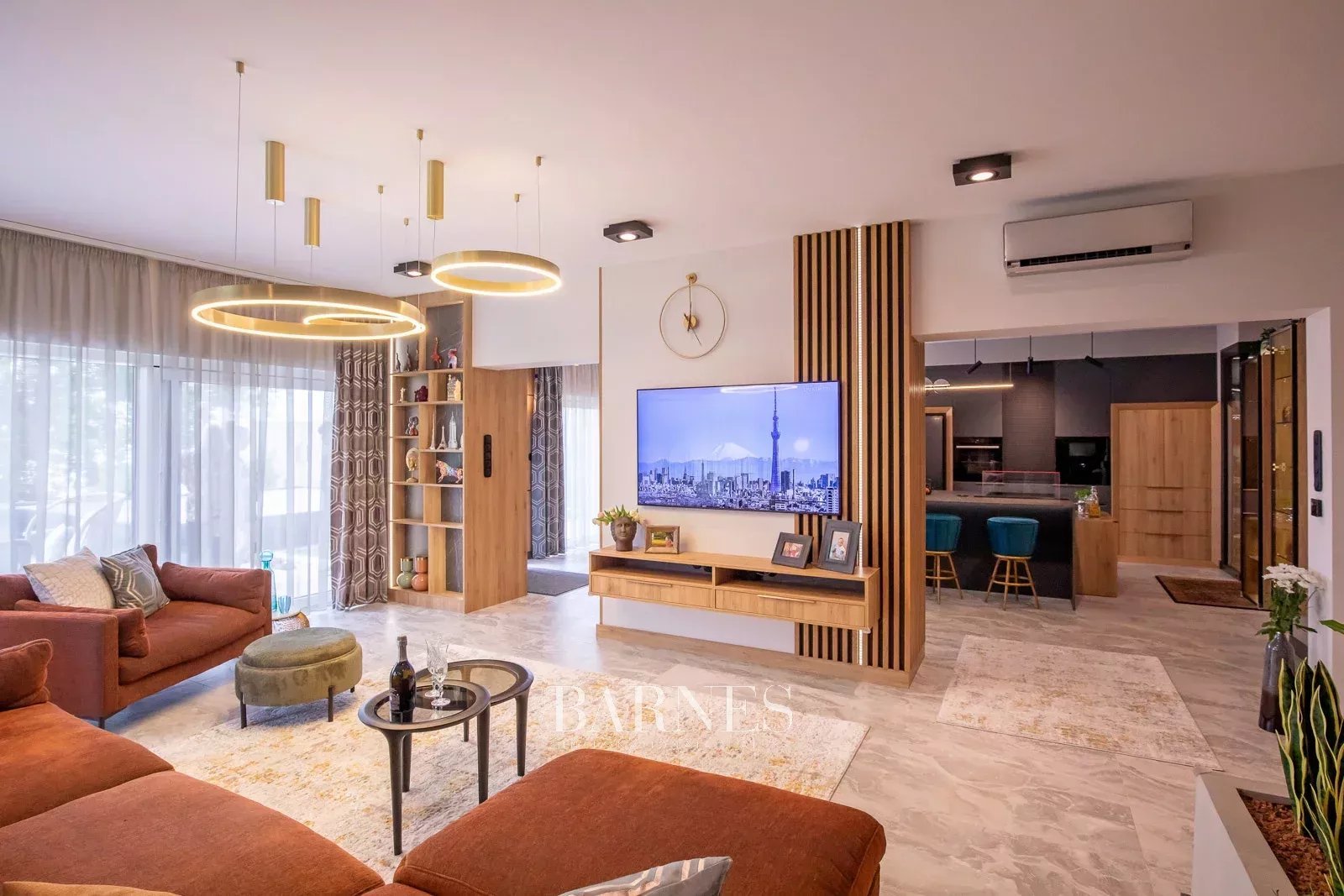 Villa Velence - picture 9