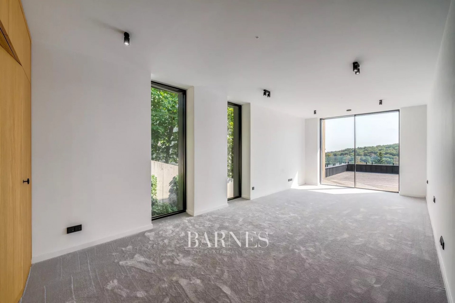 Eladó Luxusvilla Budapest XII. Kerületében - picture 21