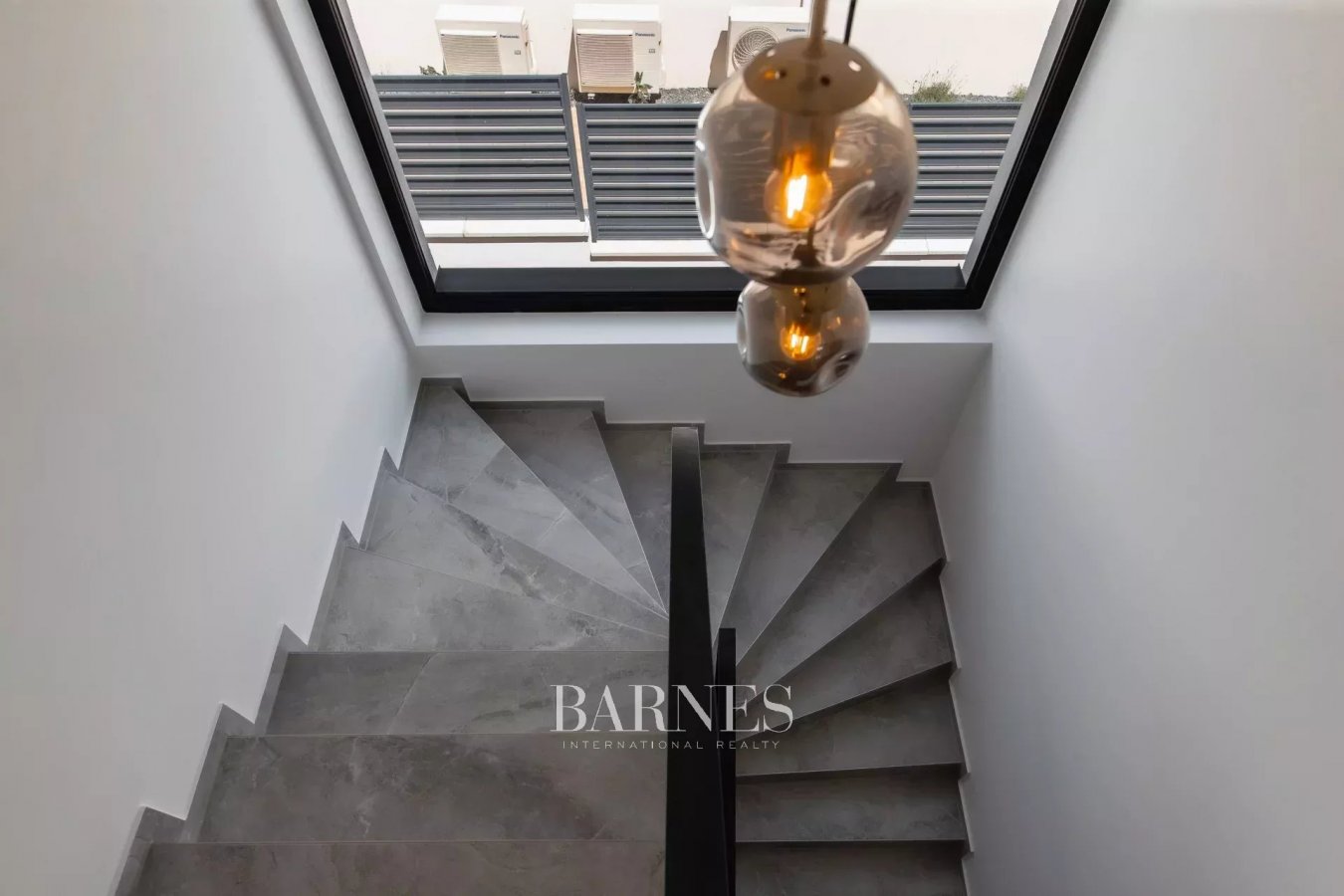 Semi-detached house in Balatonalmádi - picture 9