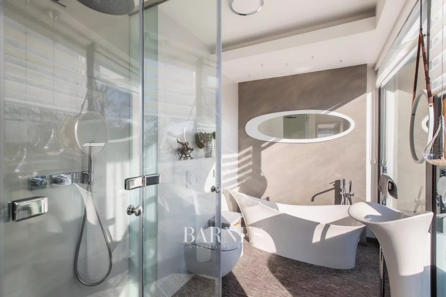 Villa Budapest II. kerülete - picture 15