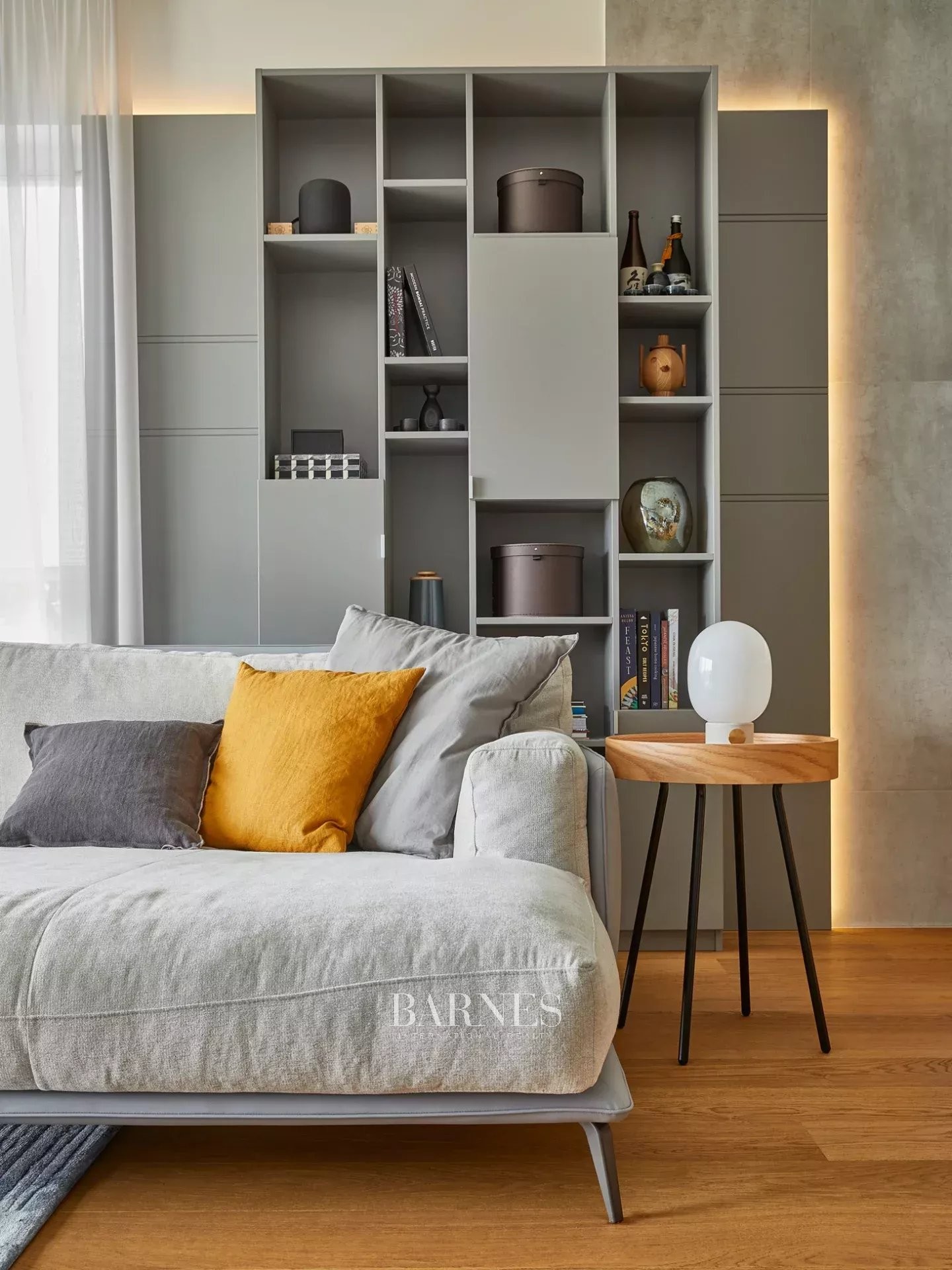 Maison Törökbálint - picture 6