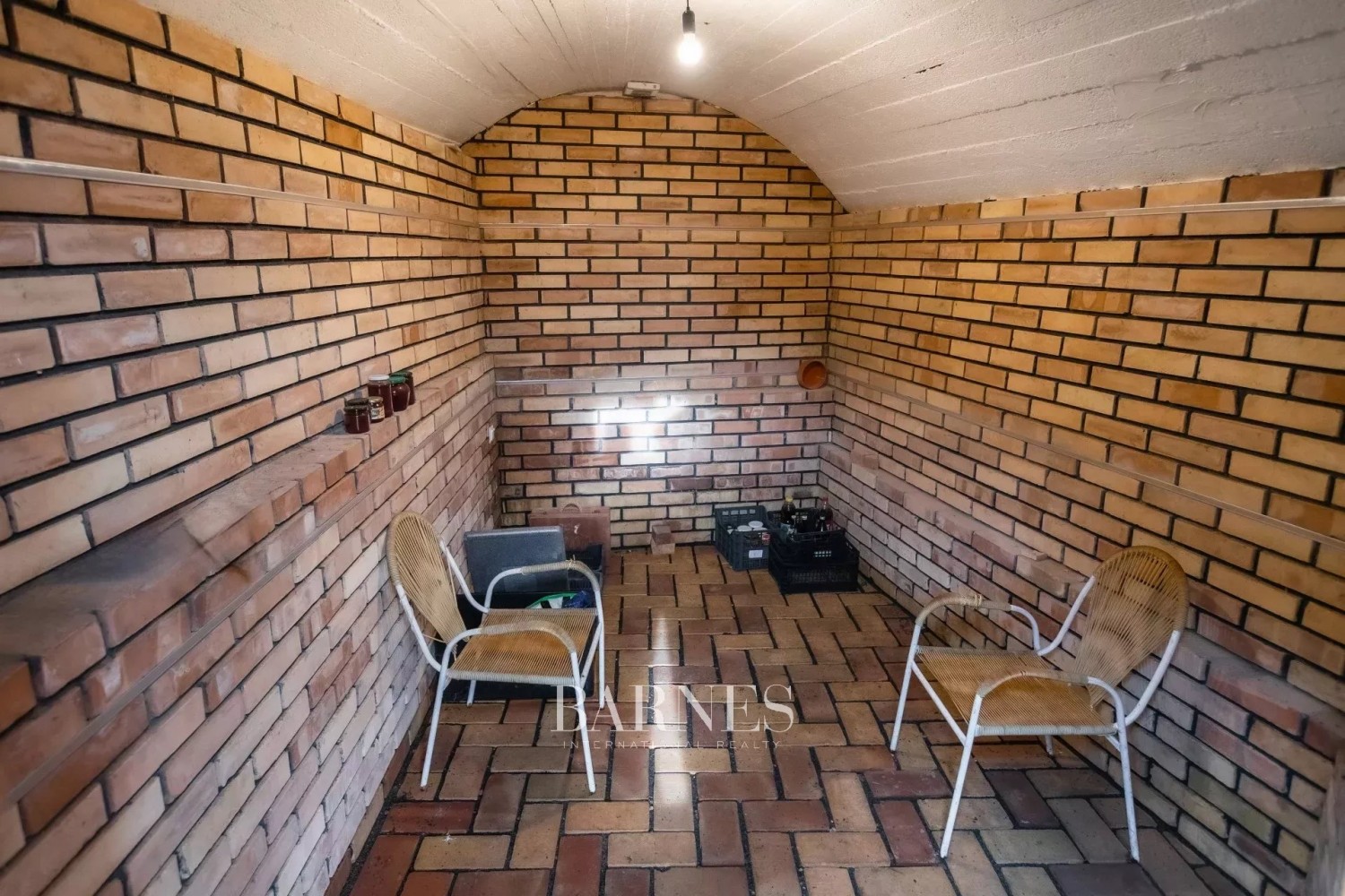 Maison Tihany - picture 22