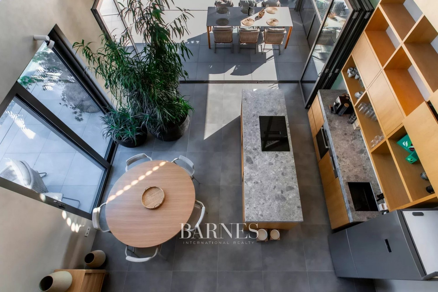 Turnkey, premium category, newly built villa in Tihany - picture 5