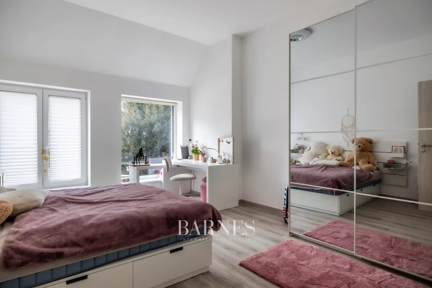 Appartement Budapest III. kerülete - picture 16