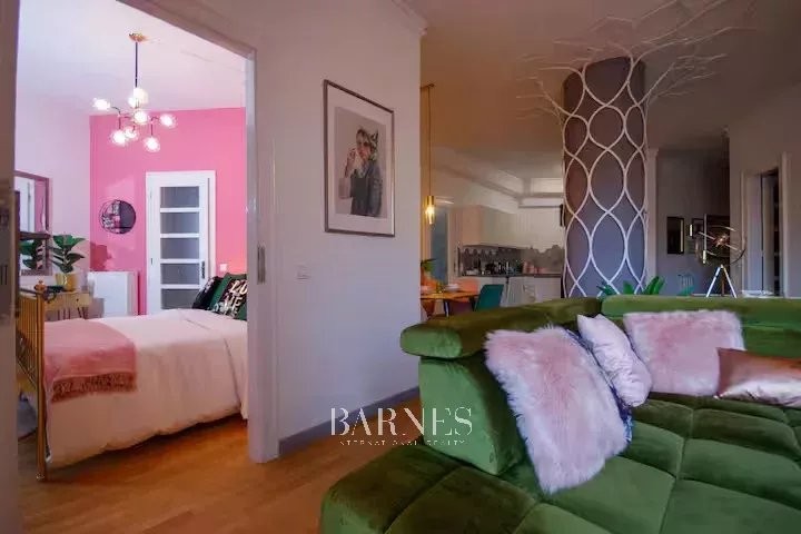 Kiadó 3 hálós lakás a Bazilika közelében - picture 17