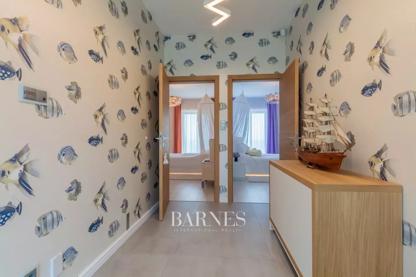 Villa Tihany - picture 13