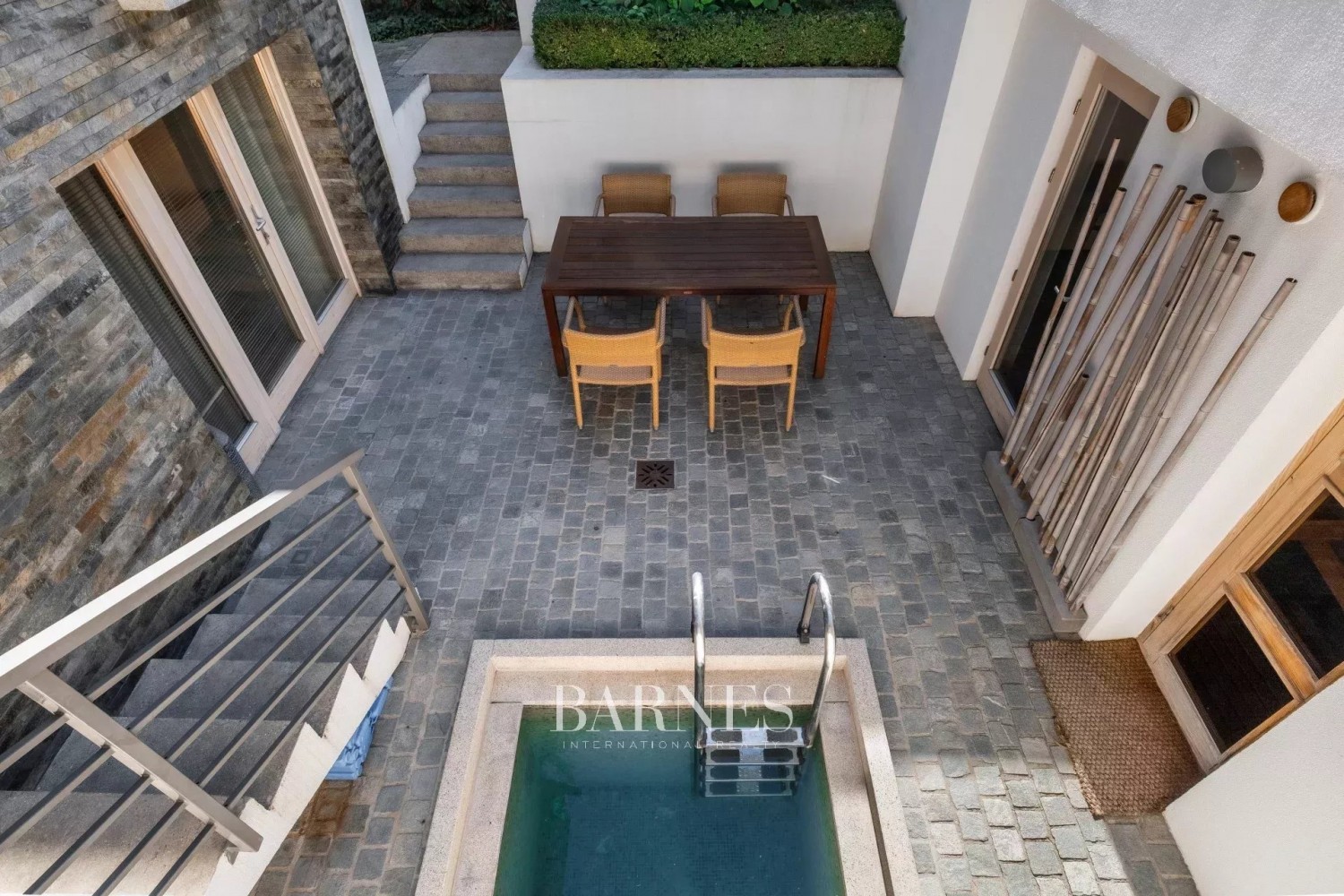 Rare Opportunity in Tihany – Luxury Living a Stone’s Throw from the Water - picture 31