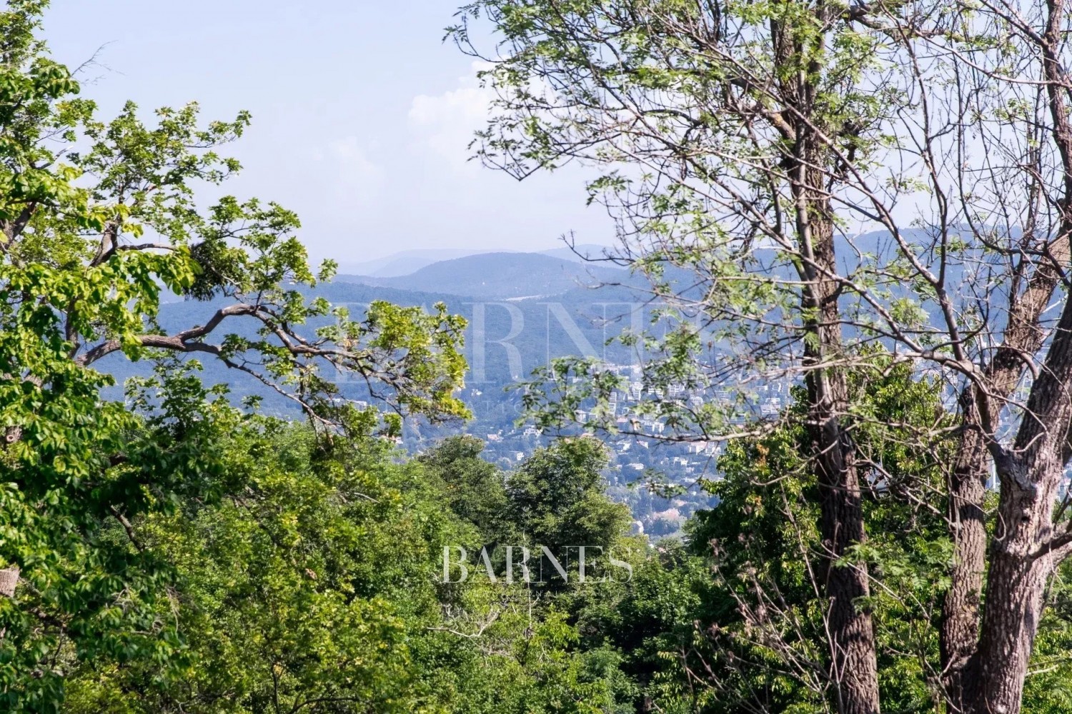 Villa Budapest XII. kerülete - picture 12