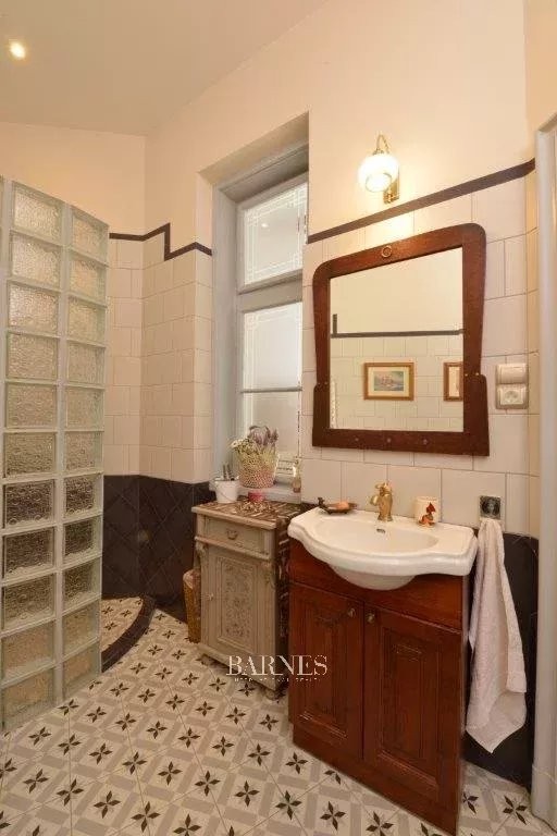 Appartement Budapest V. kerülete - picture 12