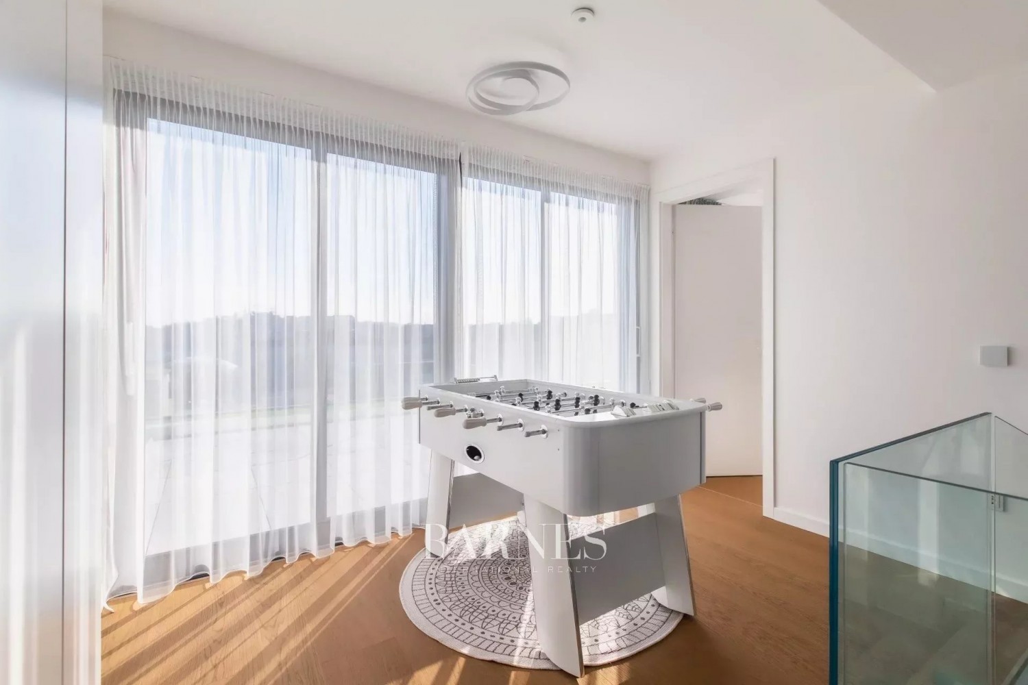 Villa Budapest II. kerülete - picture 18