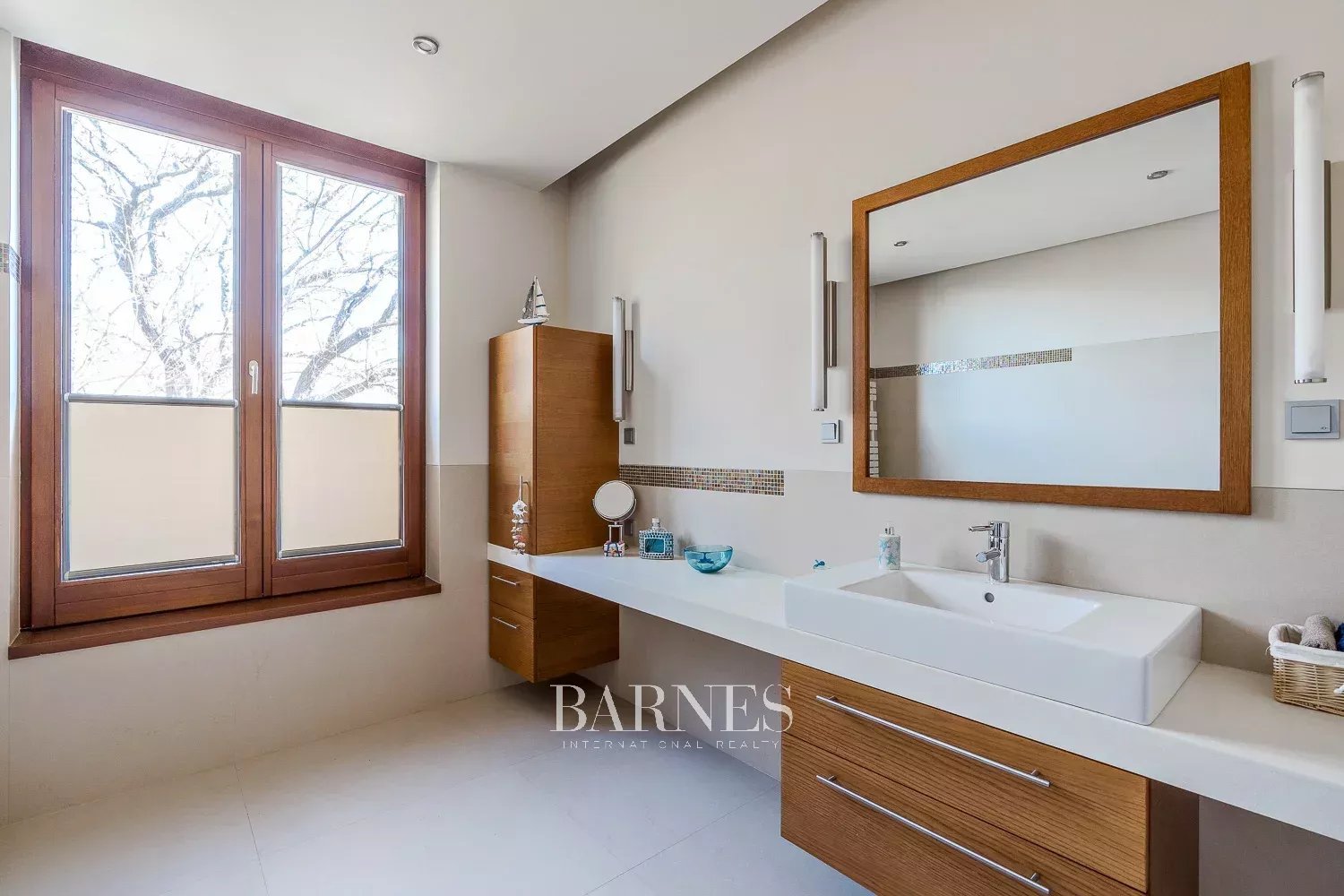 Maison Csopak - picture 12