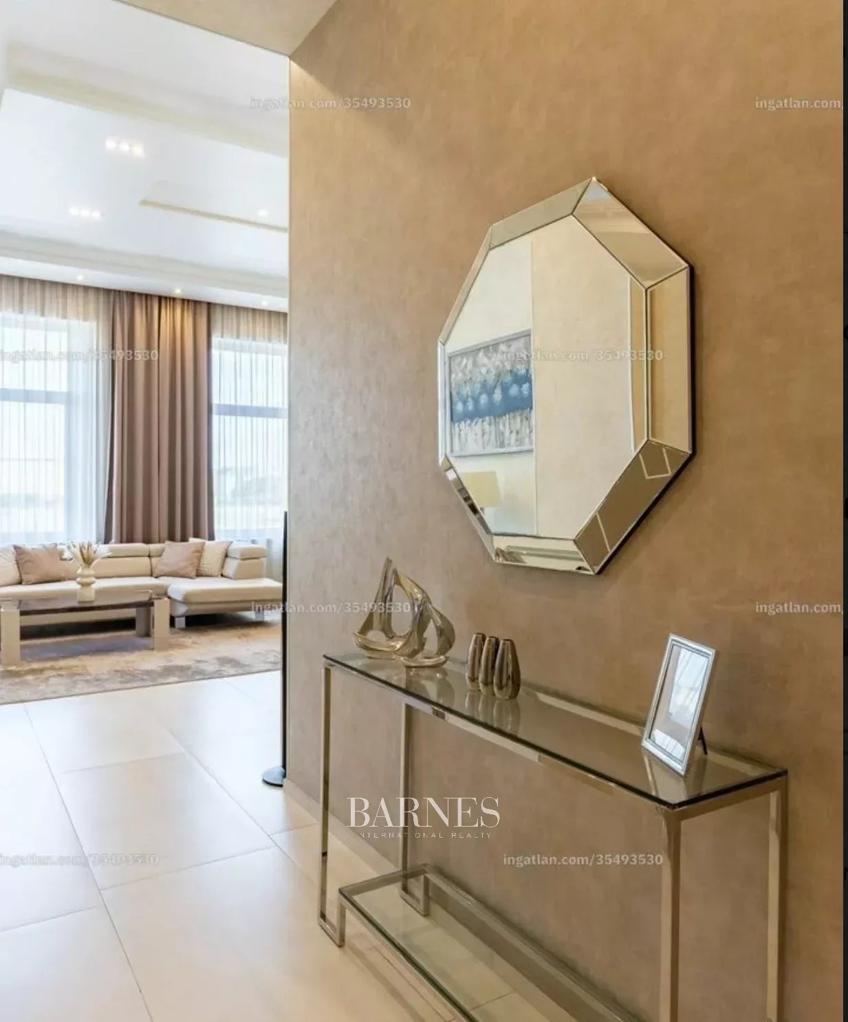 Apartman Budapest II. kerülete - picture 19